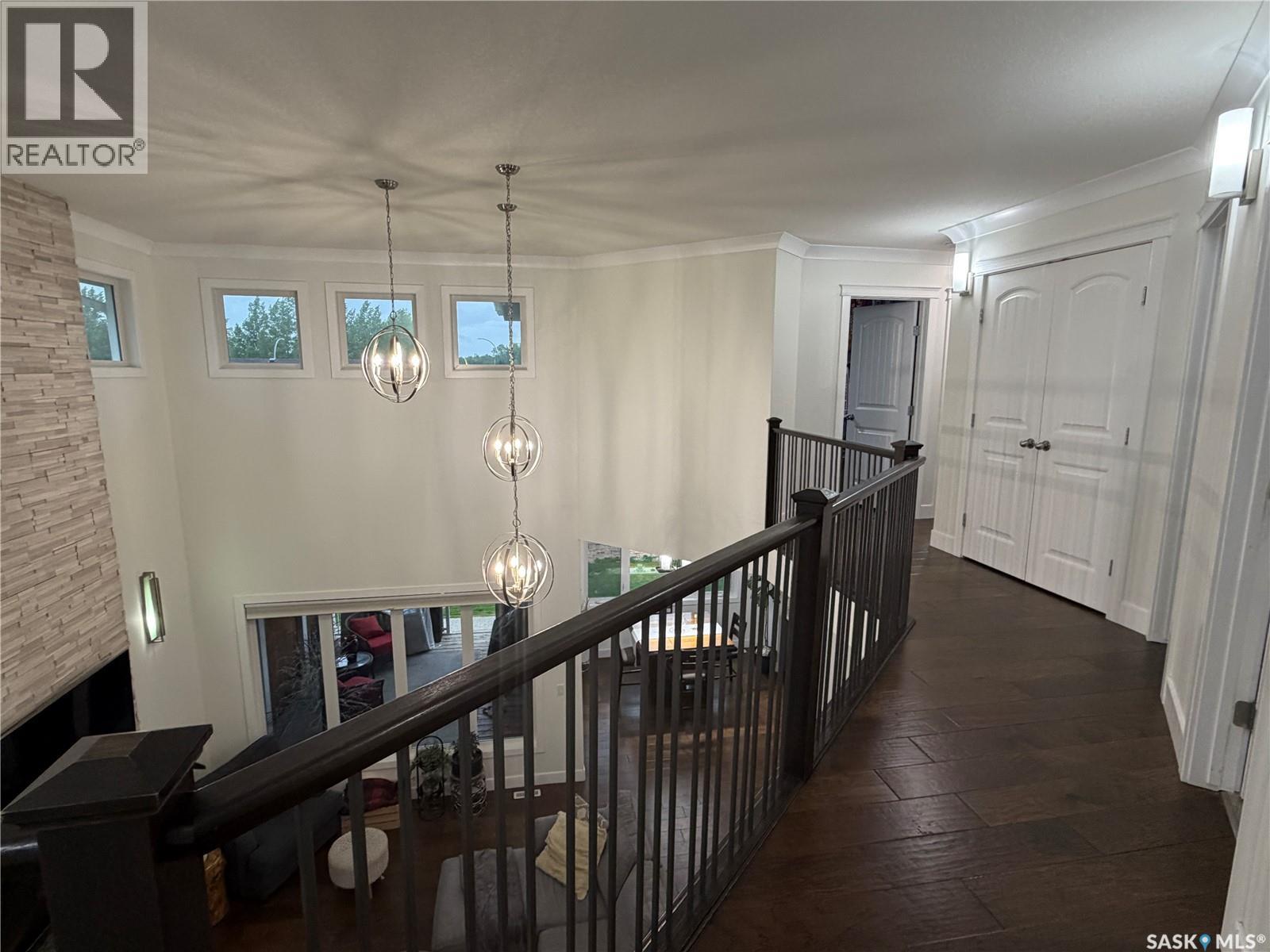 96 101st STREET - Image 26