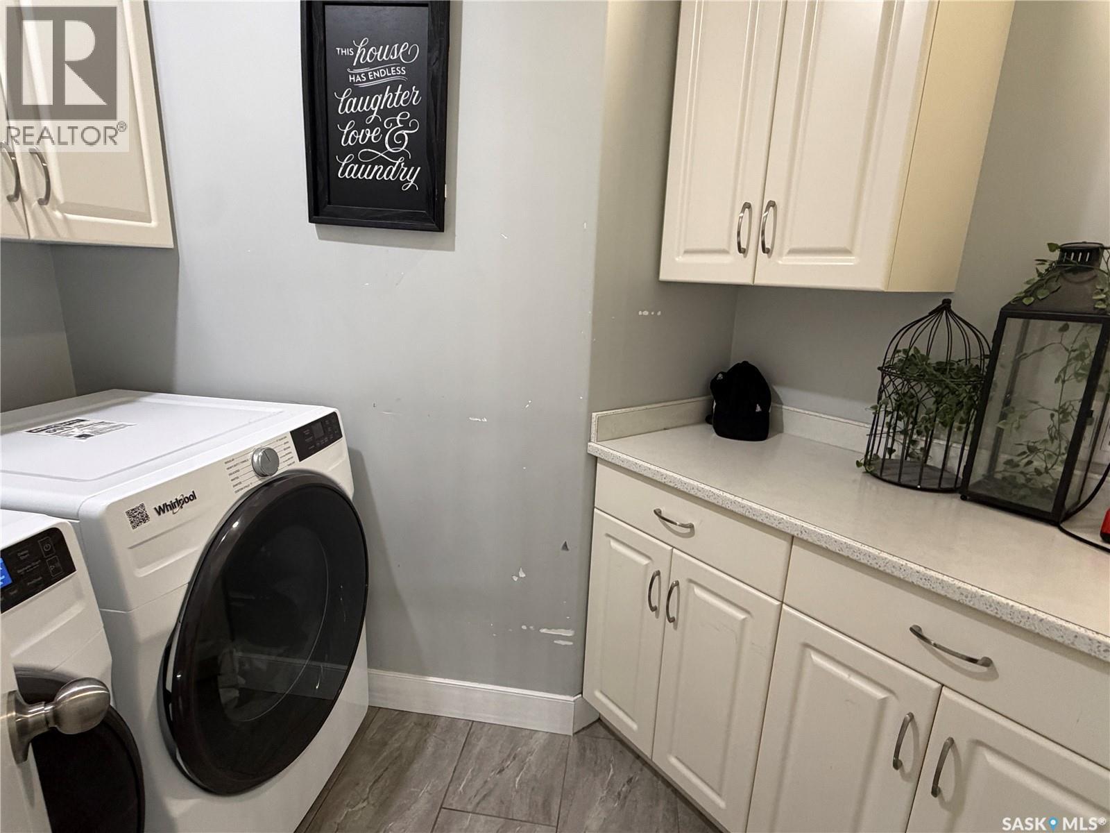 96 101st STREET - Image 30