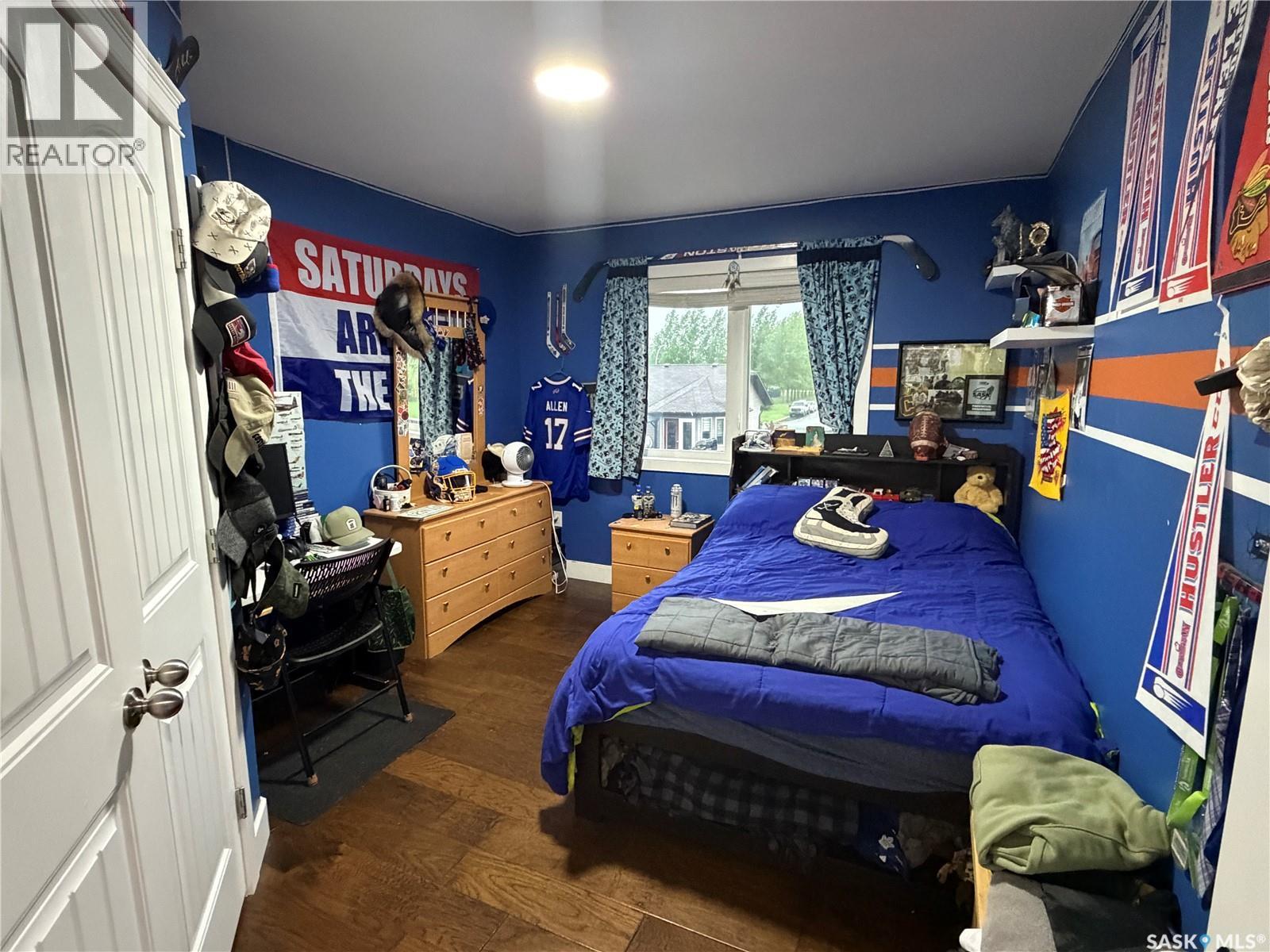 96 101st STREET - 32