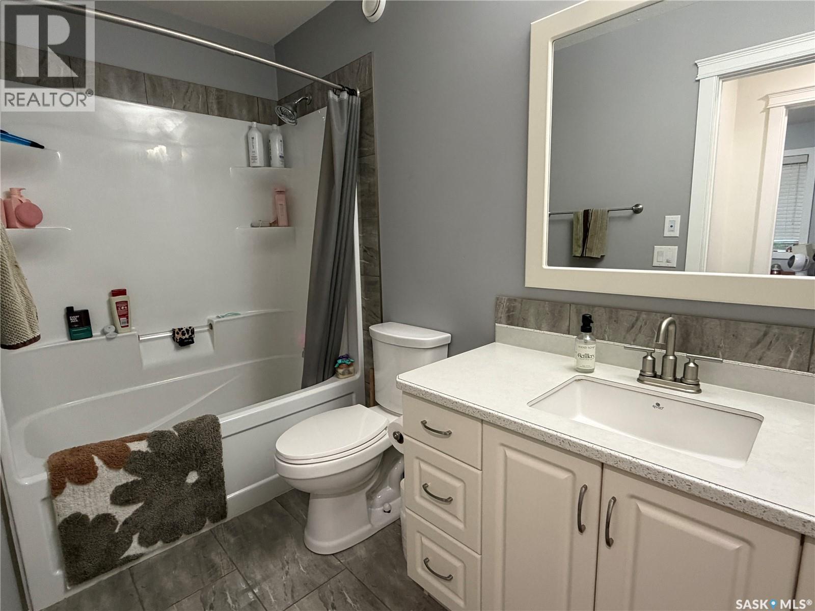 96 101st STREET - Image 34