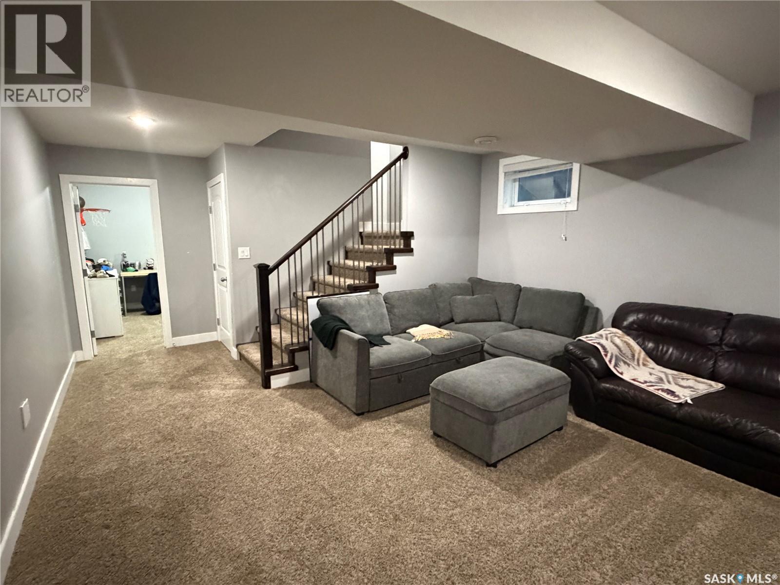 96 101st STREET - Image 37