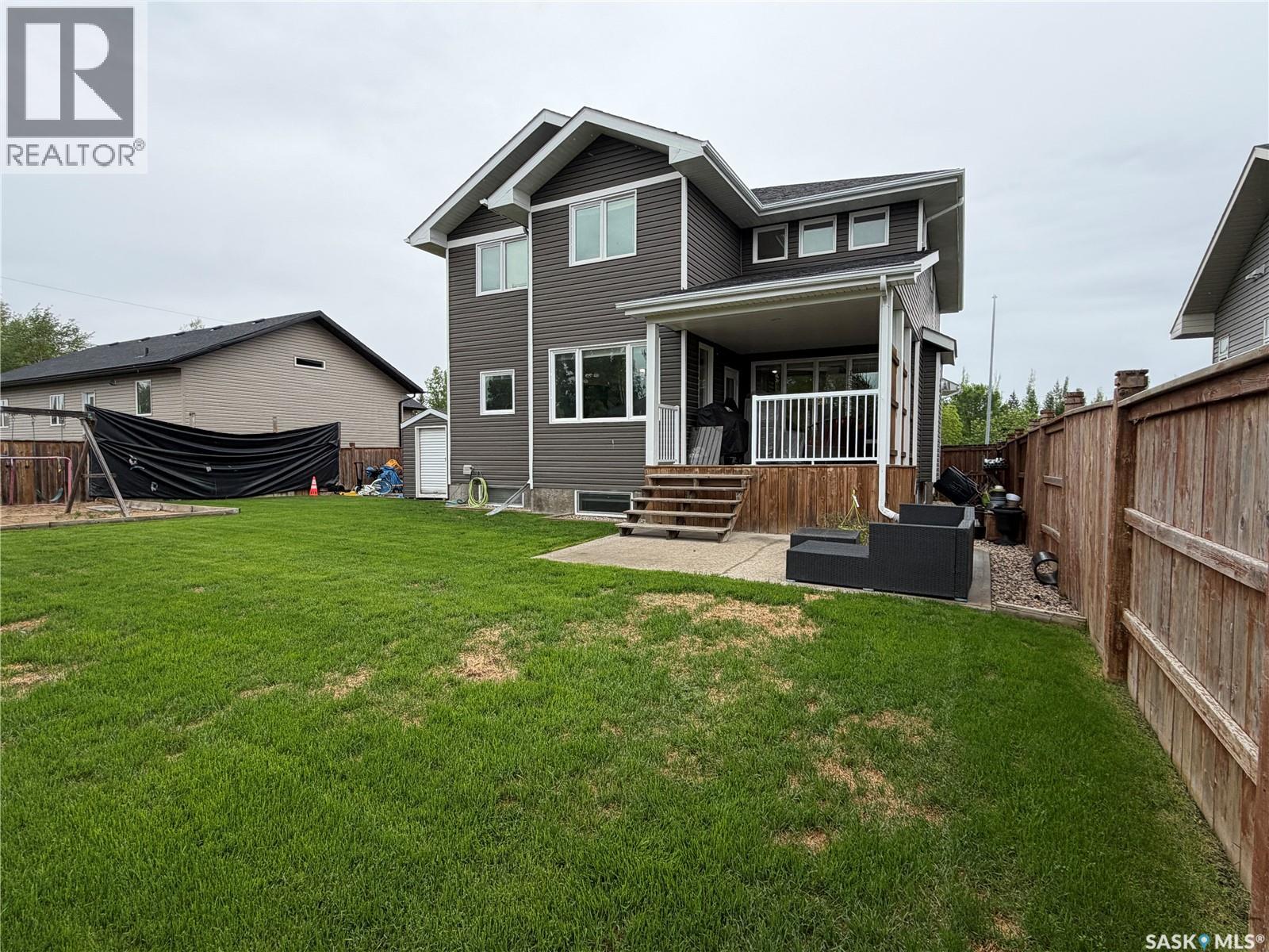 96 101st STREET - Image 45