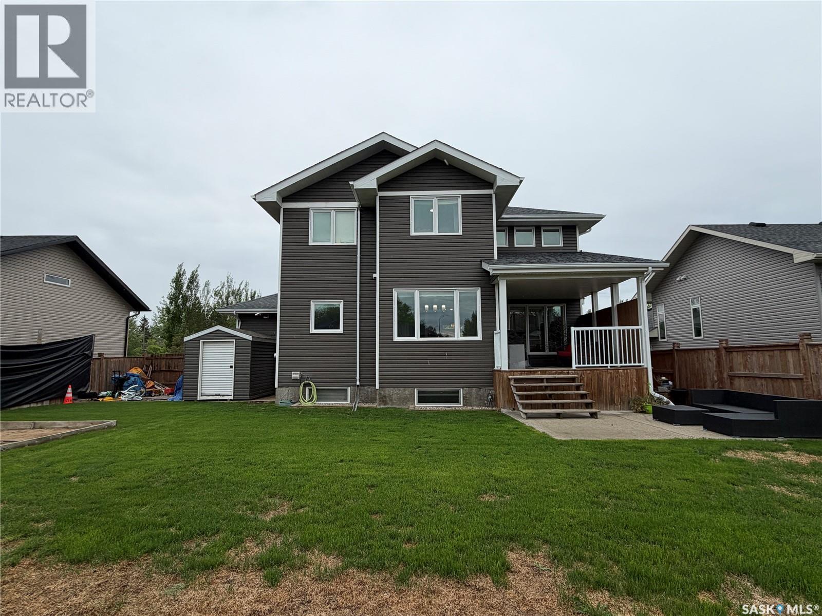 96 101st STREET - Image 46