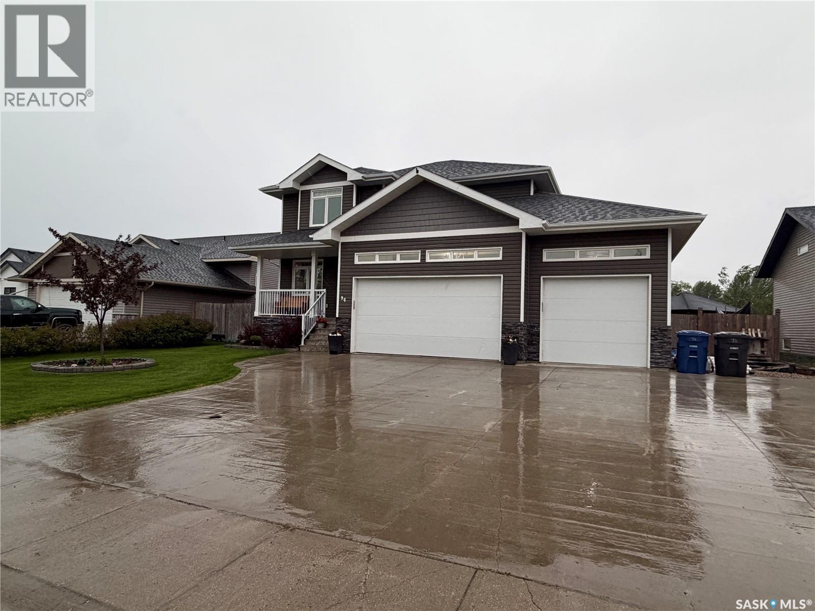 96 101st STREET - 49