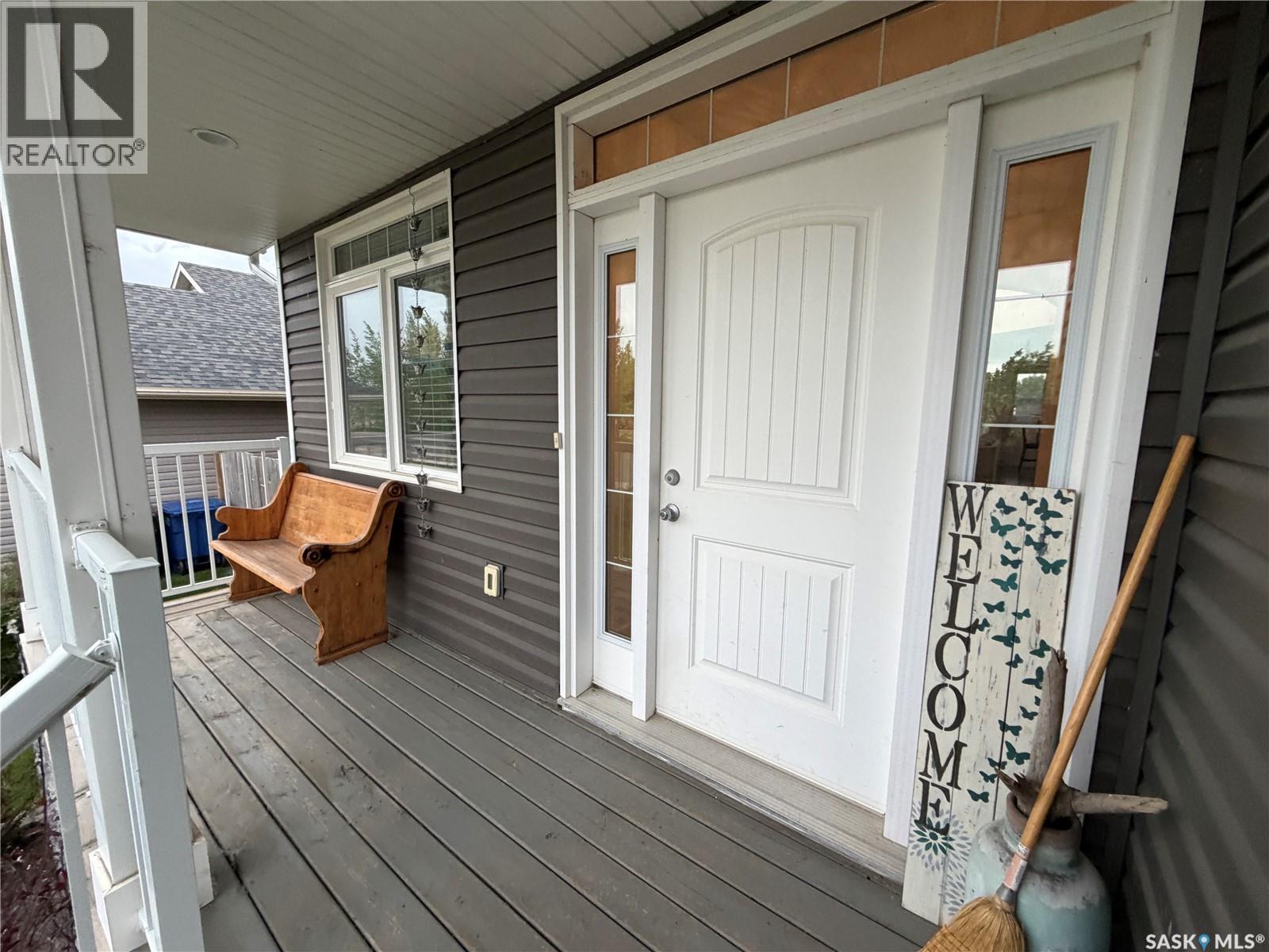 96 101st STREET - Image 5