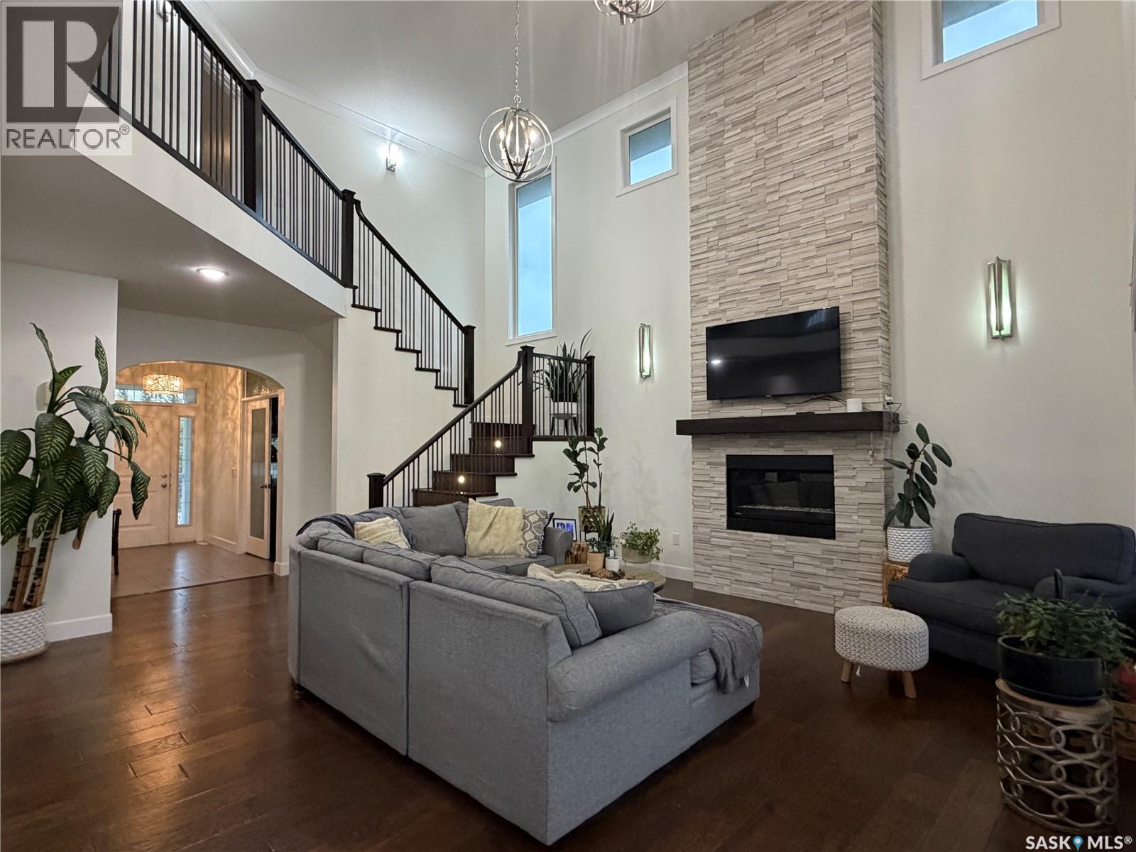 96 101st STREET - Image 7