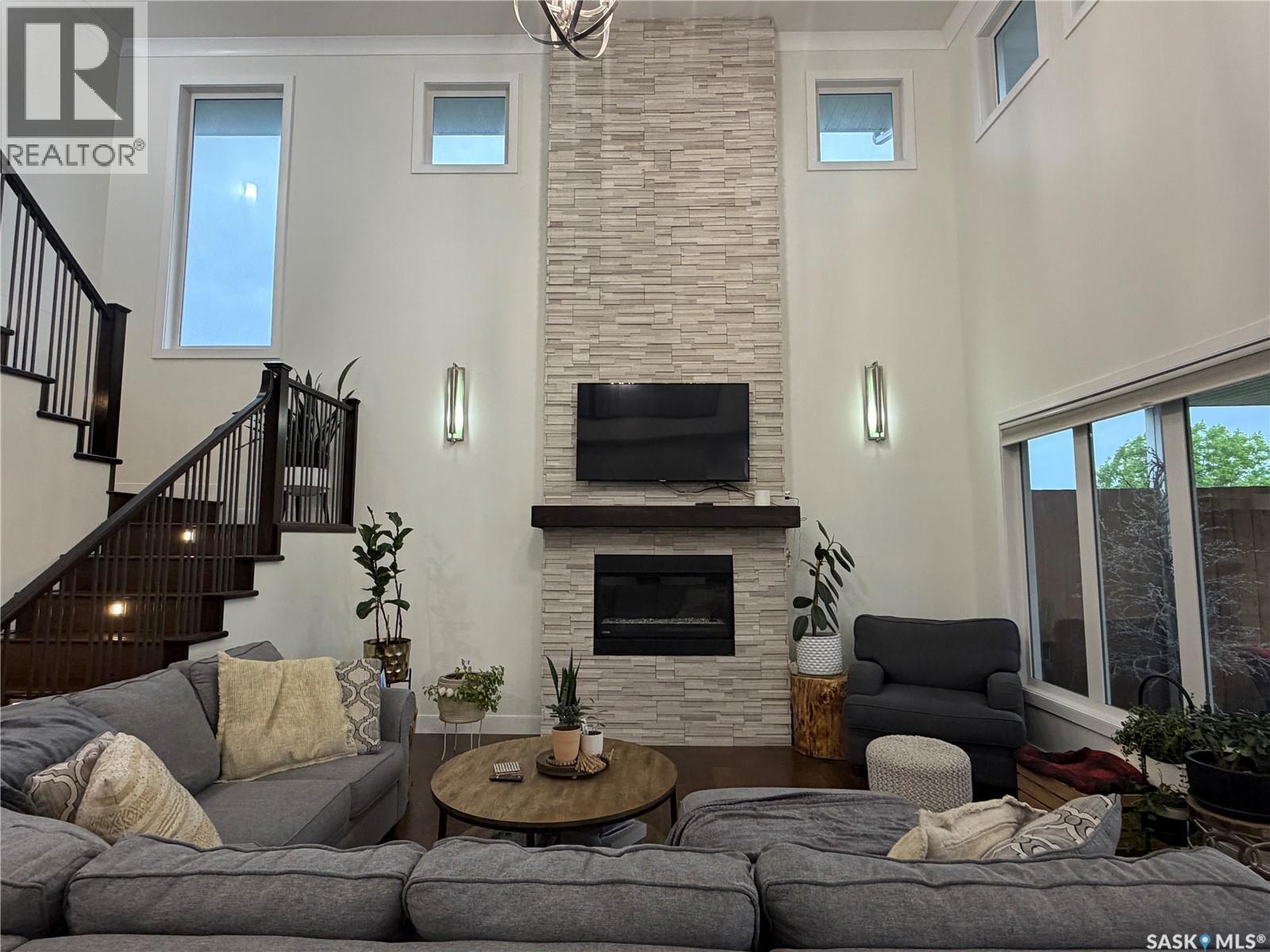 96 101st STREET - 8