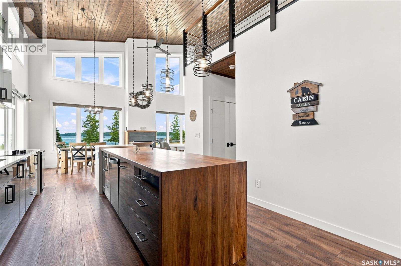 5000 Lakeside ROAD - 10