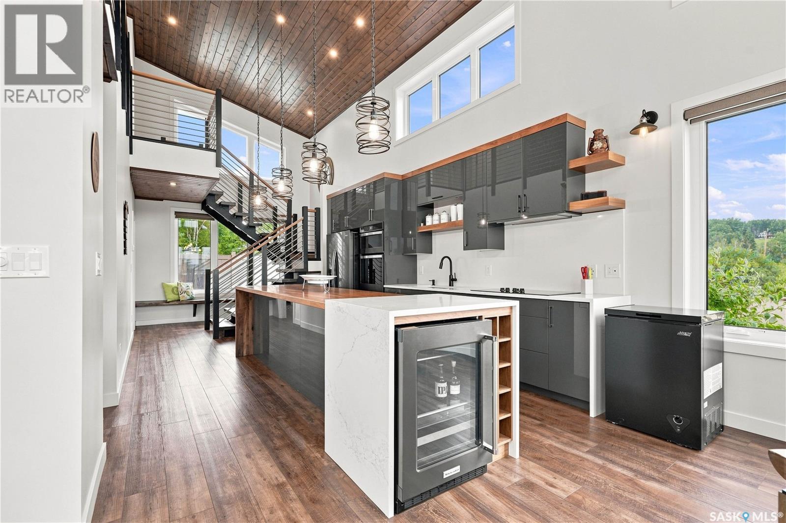 5000 Lakeside ROAD - Image 13