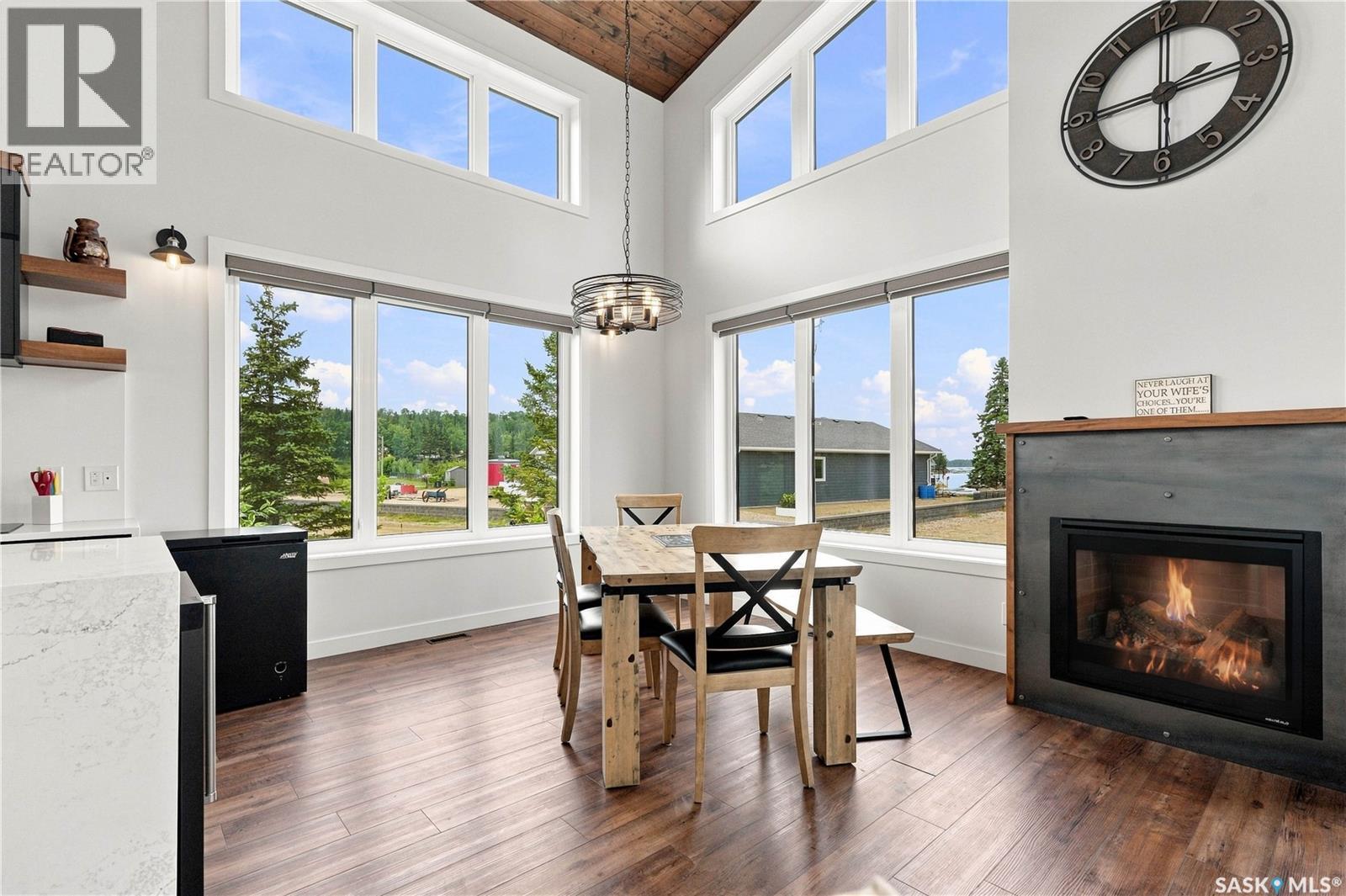 5000 Lakeside ROAD - Image 19