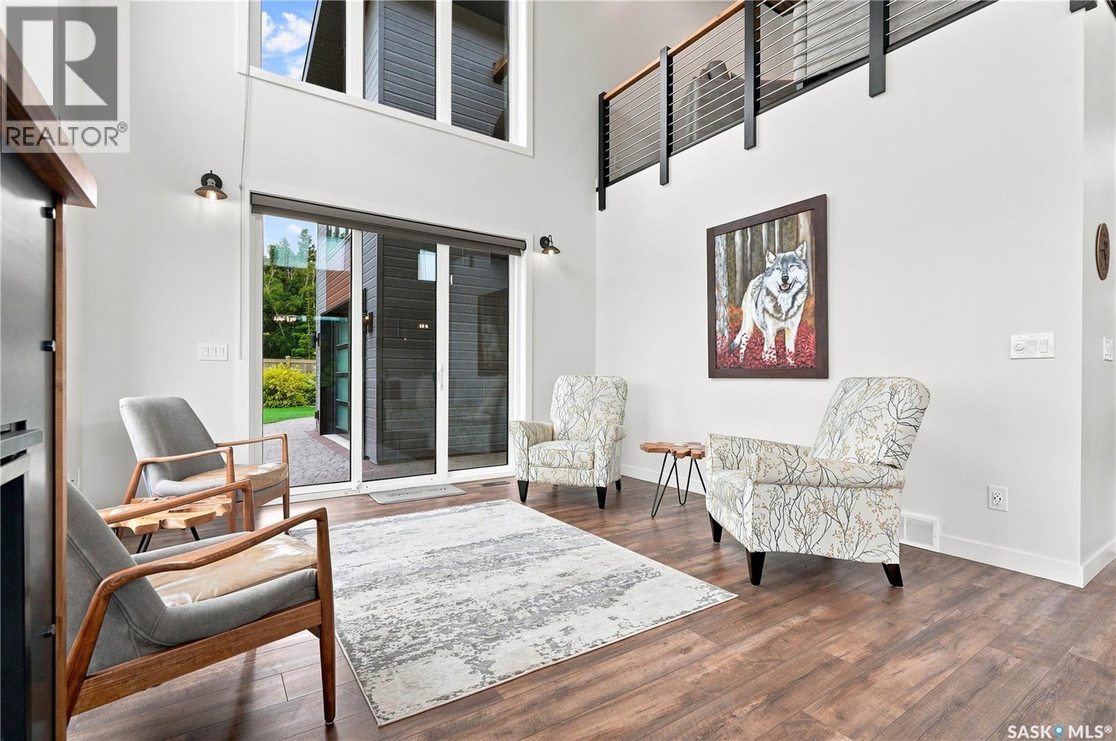 5000 Lakeside ROAD - Image 22