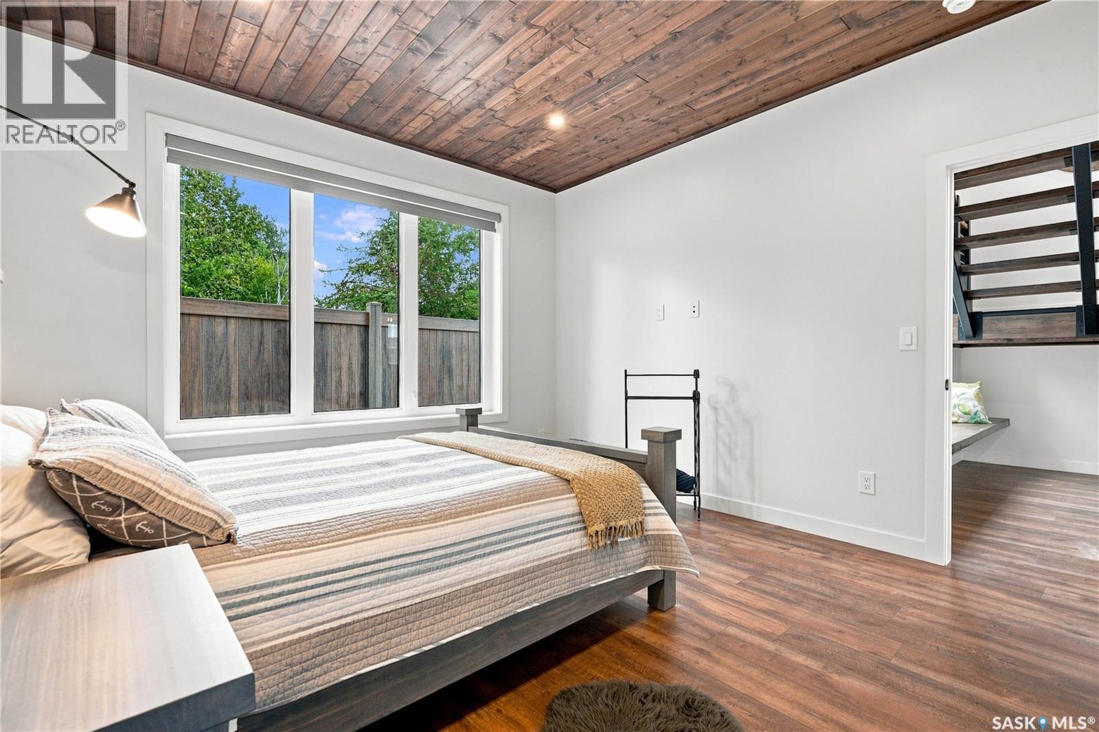 5000 Lakeside ROAD - 26