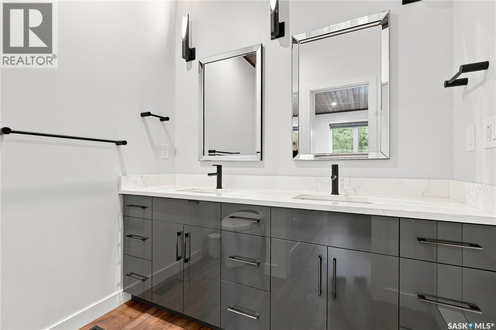 5000 Lakeside ROAD - 28