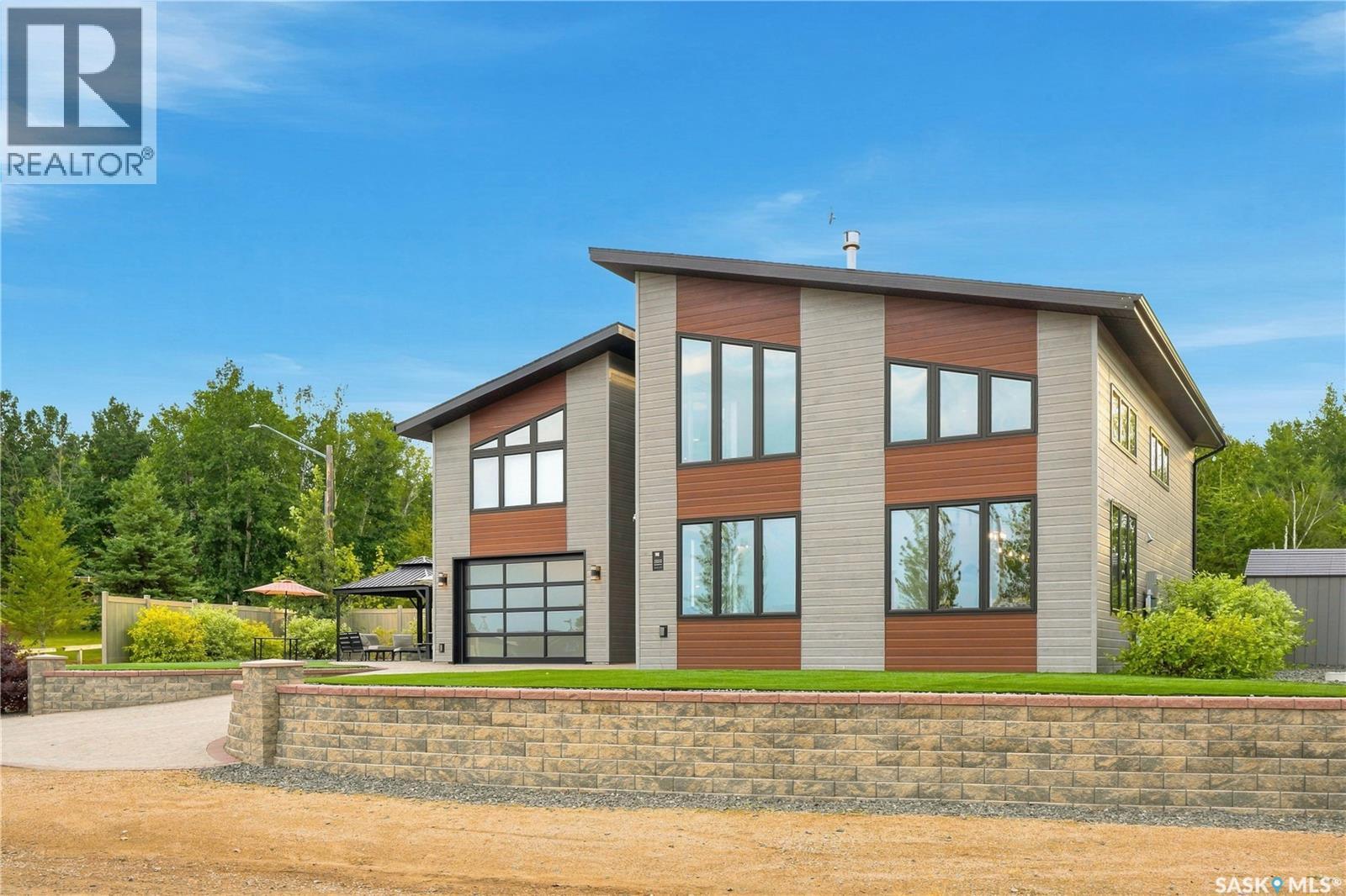 5000 Lakeside ROAD - 3