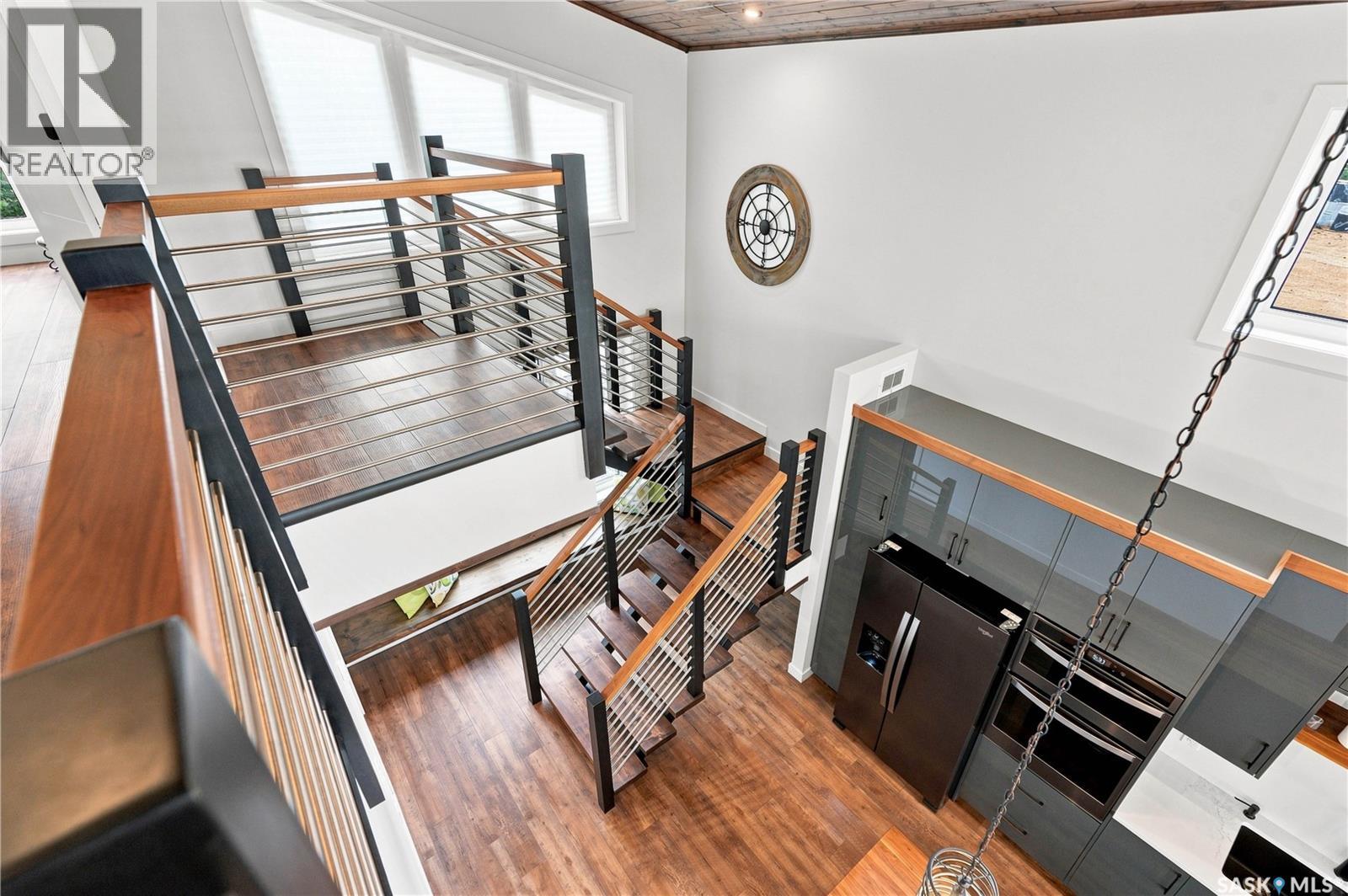 5000 Lakeside ROAD - Image 35