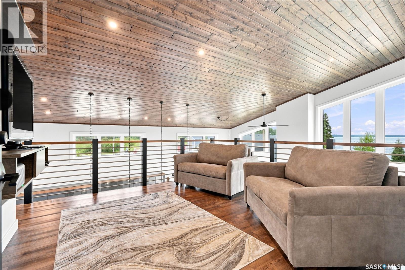 5000 Lakeside ROAD - 38