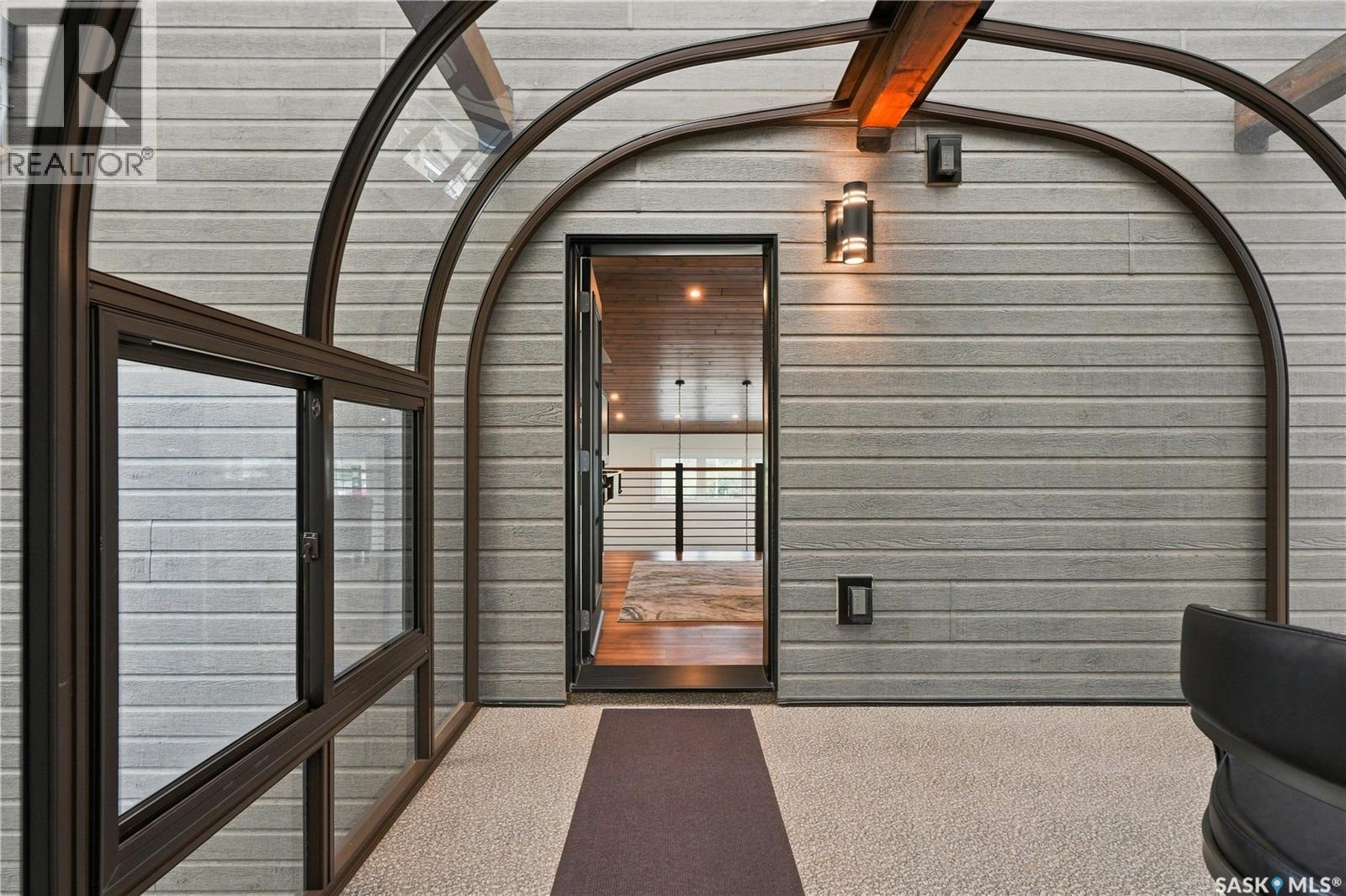5000 Lakeside ROAD - 44