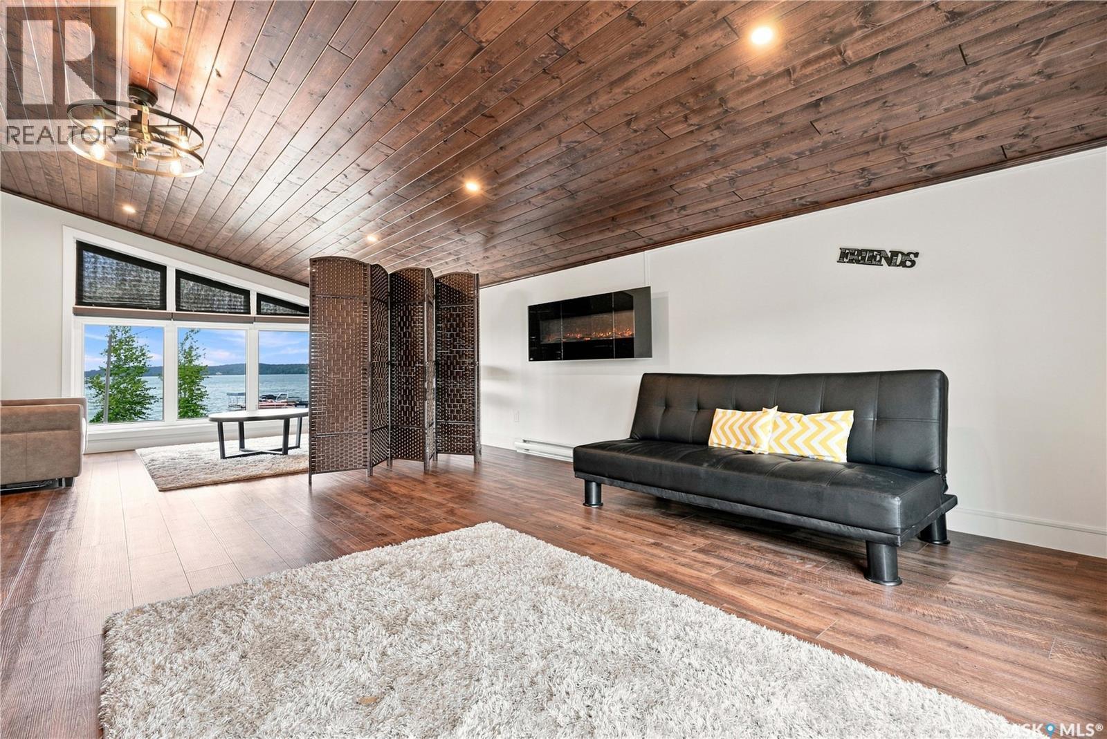 5000 Lakeside ROAD - Image 48