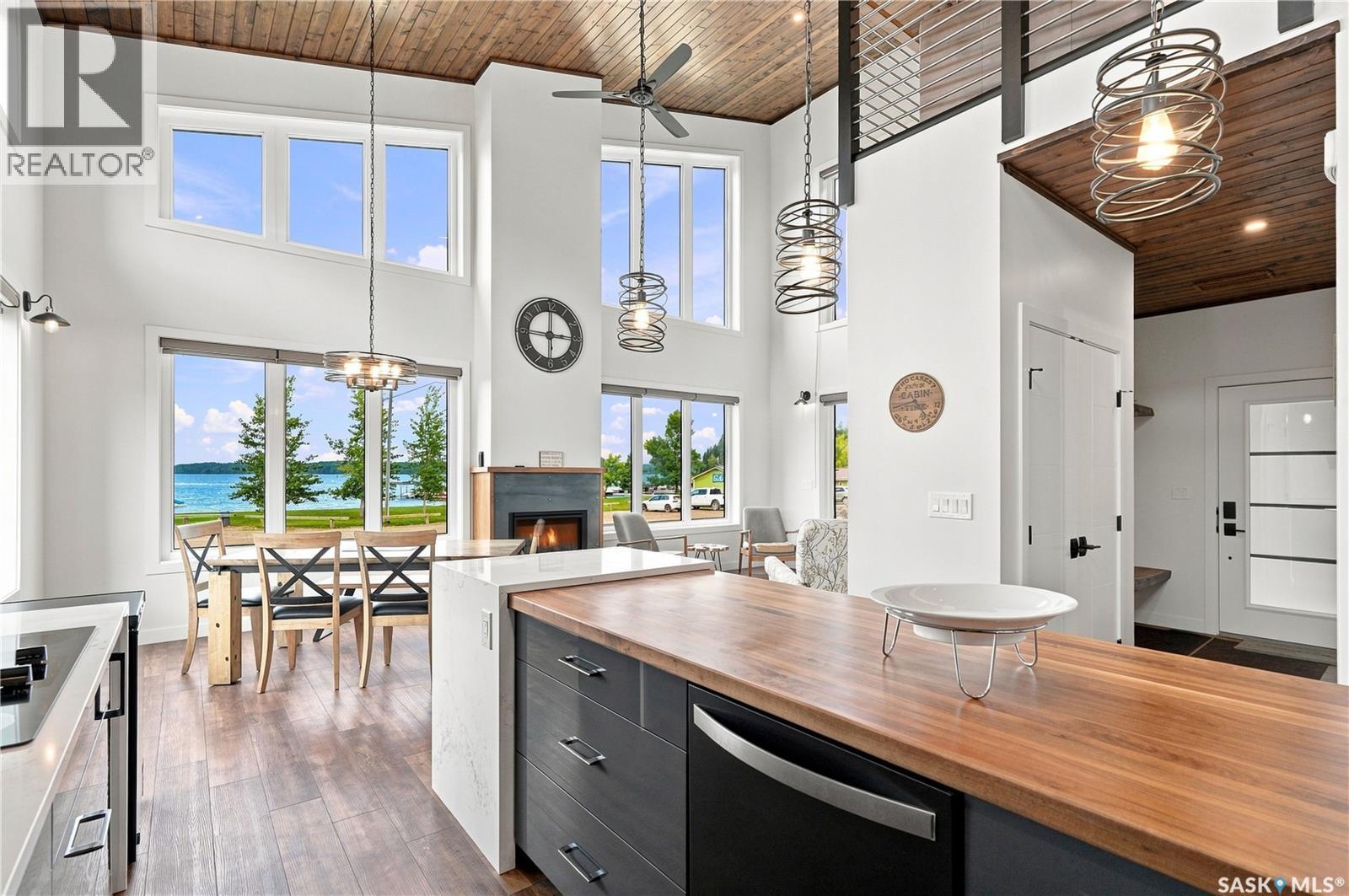 5000 Lakeside ROAD - 54