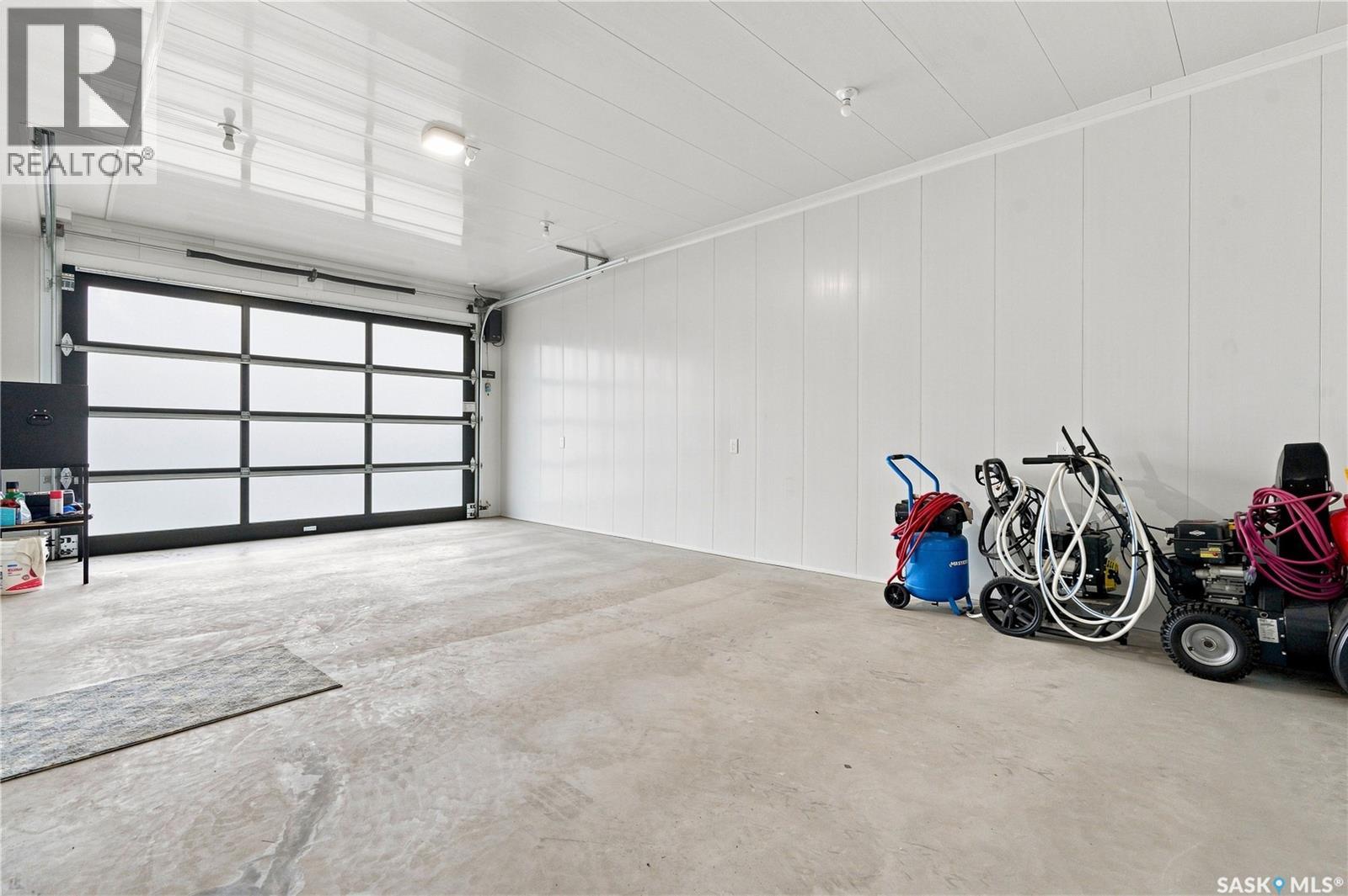 5000 Lakeside ROAD - Image 59
