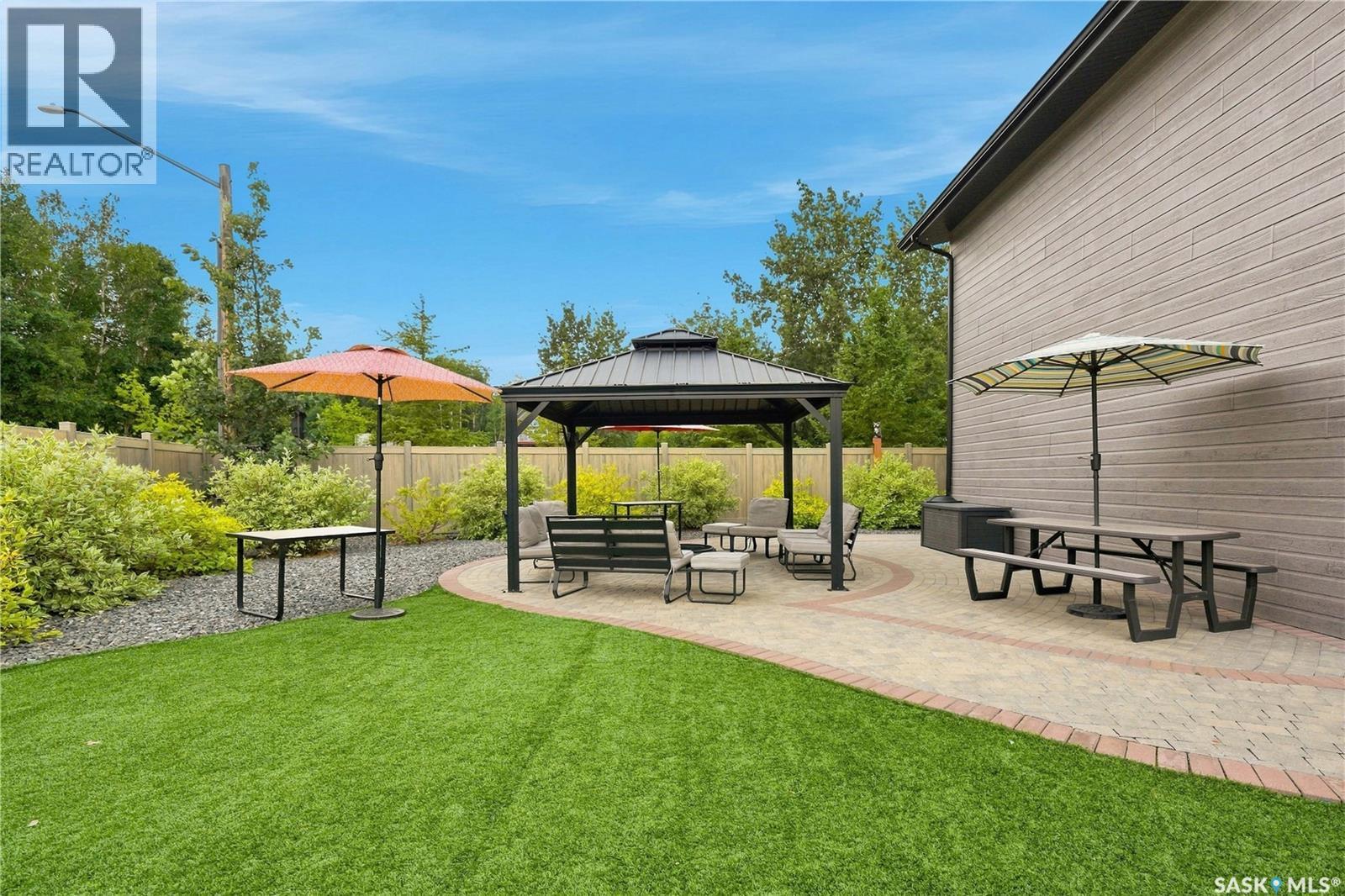 5000 Lakeside ROAD - Image 65