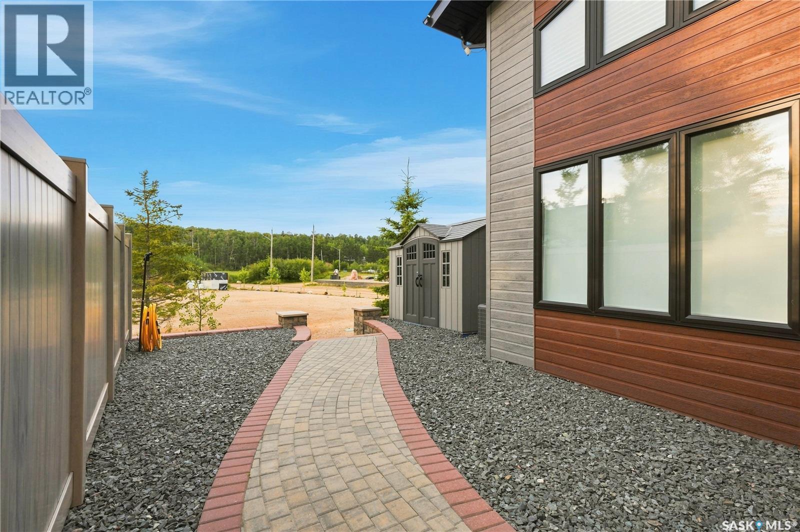 5000 Lakeside ROAD - 67