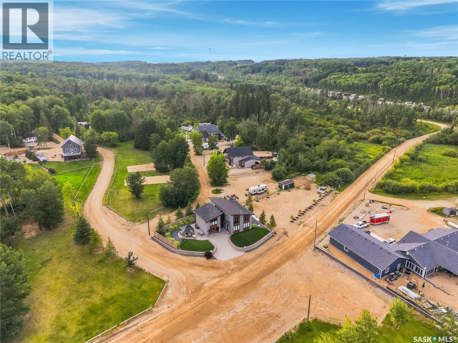 5000 Lakeside ROAD - Image 73