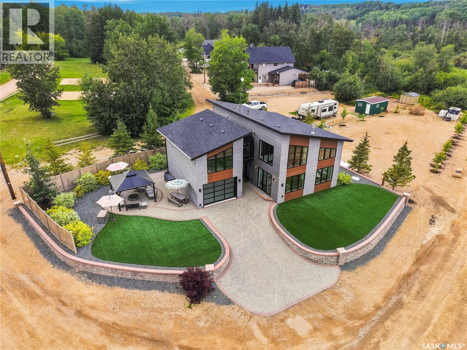 5000 Lakeside ROAD - Image 78