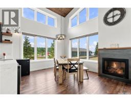 5000 Lakeside Road, Marean Lake, SK S0E0E0 Photo 19