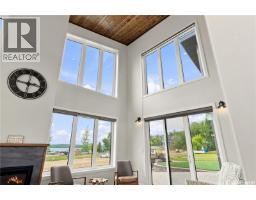 5000 Lakeside Road, Marean Lake, SK S0E0E0 Photo 24