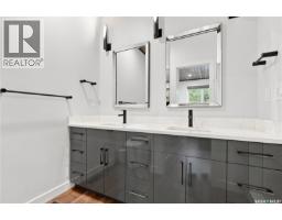 5000 Lakeside Road, Marean Lake, SK S0E0E0 Photo 28