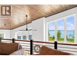 5000 Lakeside Road, Marean Lake, SK S0E0E0 Photo 39