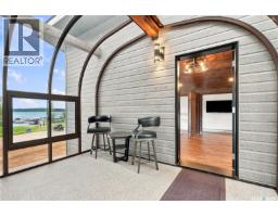 5000 Lakeside Road, Marean Lake, SK S0E0E0 Photo 43