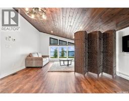 5000 Lakeside Road, Marean Lake, SK S0E0E0 Photo 50