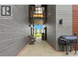 5000 Lakeside Road, Marean Lake, SK S0E0E0 Photo 61