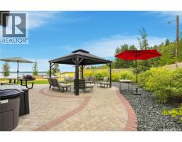 5000 Lakeside Road, Marean Lake, SK S0E0E0 Photo 63