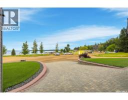 5000 Lakeside Road, Marean Lake, SK S0E0E0 Photo 66