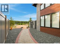 5000 Lakeside Road, Marean Lake, SK S0E0E0 Photo 67