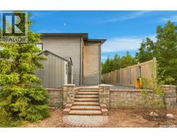 5000 Lakeside Road, Marean Lake, SK S0E0E0 Photo 68