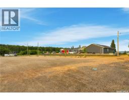 5000 Lakeside Road, Marean Lake, SK S0E0E0 Photo 69