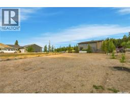 5000 Lakeside Road, Marean Lake, SK S0E0E0 Photo 70