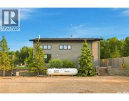 5000 Lakeside Road, Marean Lake, SK S0E0E0 Photo 71