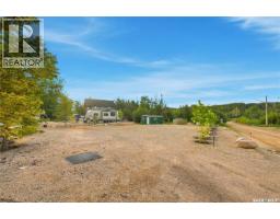 5000 Lakeside Road, Marean Lake, SK S0E0E0 Photo 72
