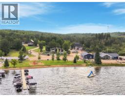5000 Lakeside Road, Marean Lake, SK S0E0E0 Photo 75