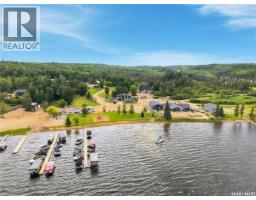 5000 Lakeside Road, Marean Lake, SK S0E0E0 Photo 77