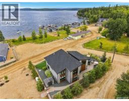 5000 Lakeside Road, Marean Lake, SK S0E0E0 Photo 82