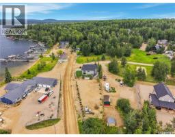 5000 Lakeside Road, Marean Lake, SK S0E0E0 Photo 83