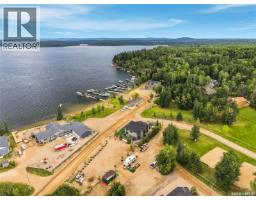 5000 Lakeside Road, Marean Lake, SK S0E0E0 Photo 84
