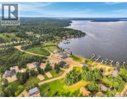 5000 Lakeside Road, Marean Lake, SK S0E0E0 Photo 86