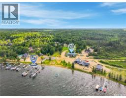 5000 Lakeside Road, Marean Lake, SK S0E0E0 Photo 87